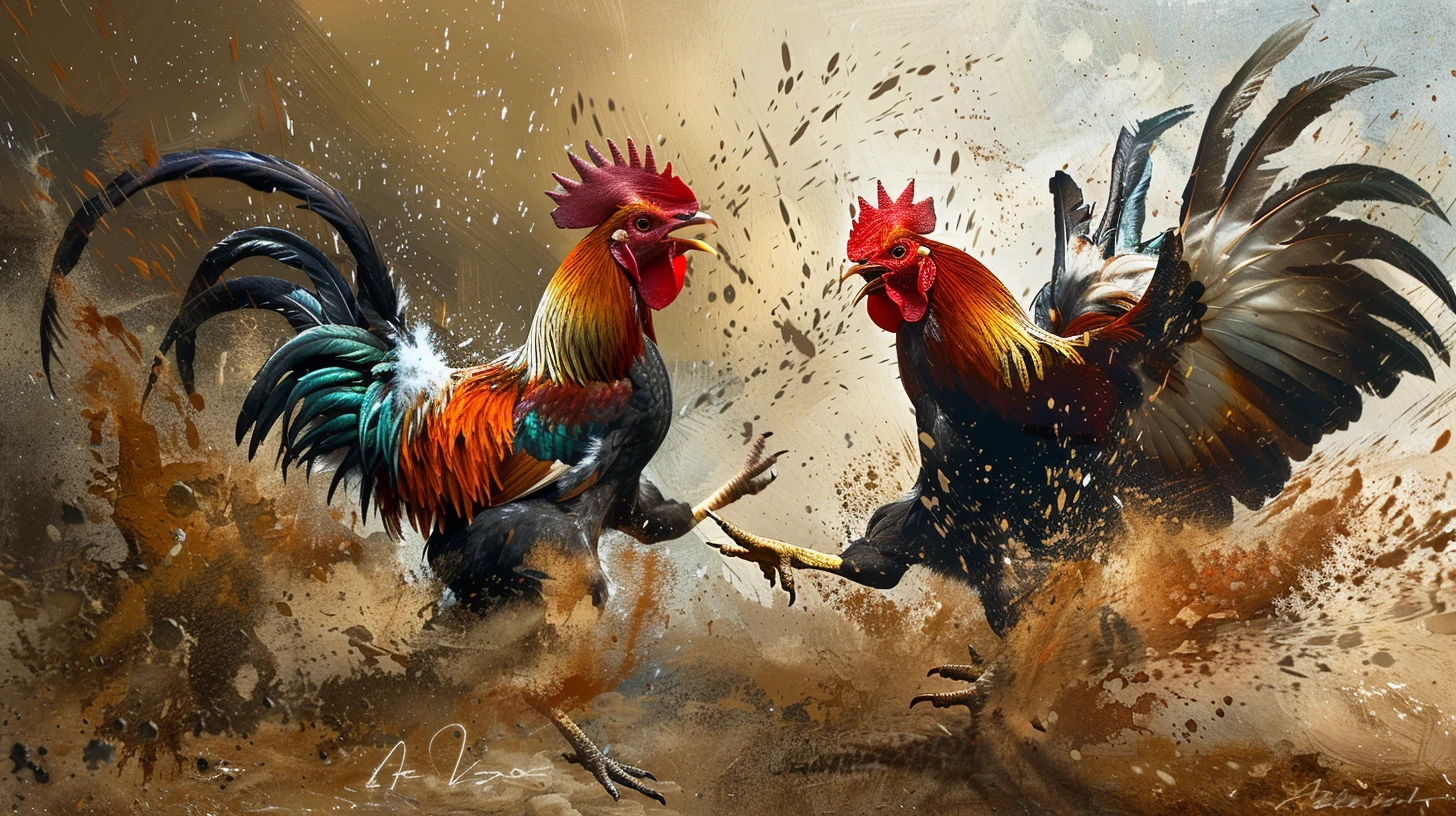 Khám Phá Thế Giới Xổ Số và Lô Đề: Những Điều Cần Biết Về Hi 88