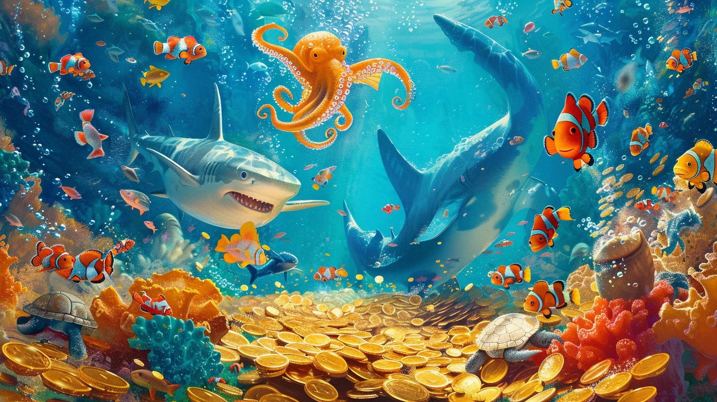 Khám Phá Thế Giới Xổ Số Miền Nam và Miền Bắc: Thông Tin Cần Biết