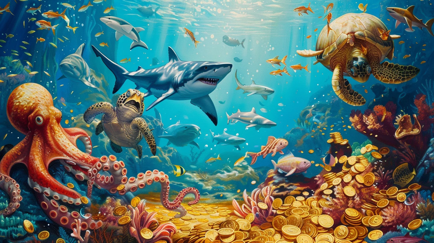 Khám Phá Thế Giới Xổ Số Miền Nam và Miền Bắc: Thông Tin Cần Biết