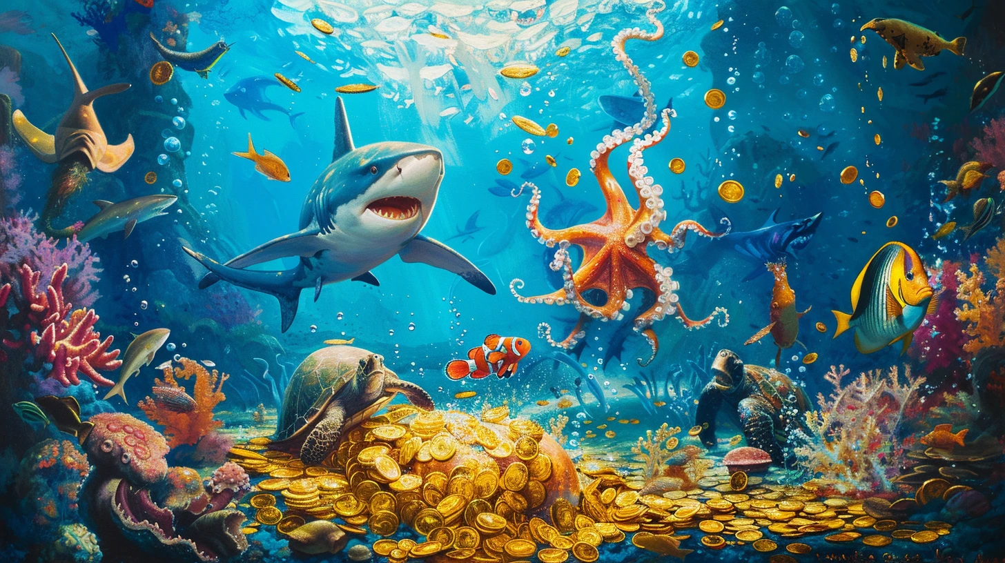 Khám Phá Thế Giới Xổ Số Miền Nam và Miền Bắc: Thông Tin Cần Biết