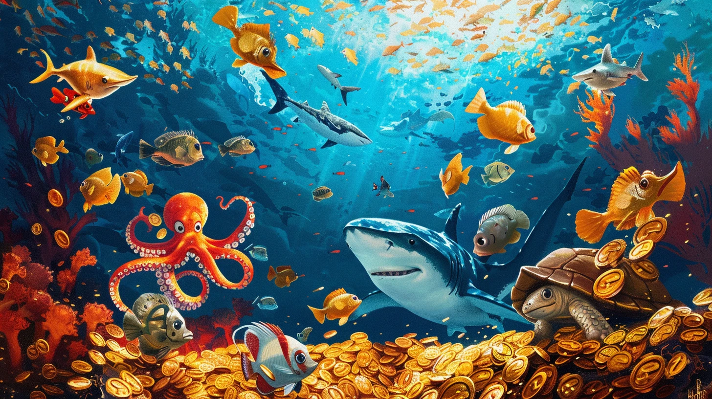 Khám Phá Thế Giới Xổ Số Miền Nam và Miền Bắc: Thông Tin Cần Biết