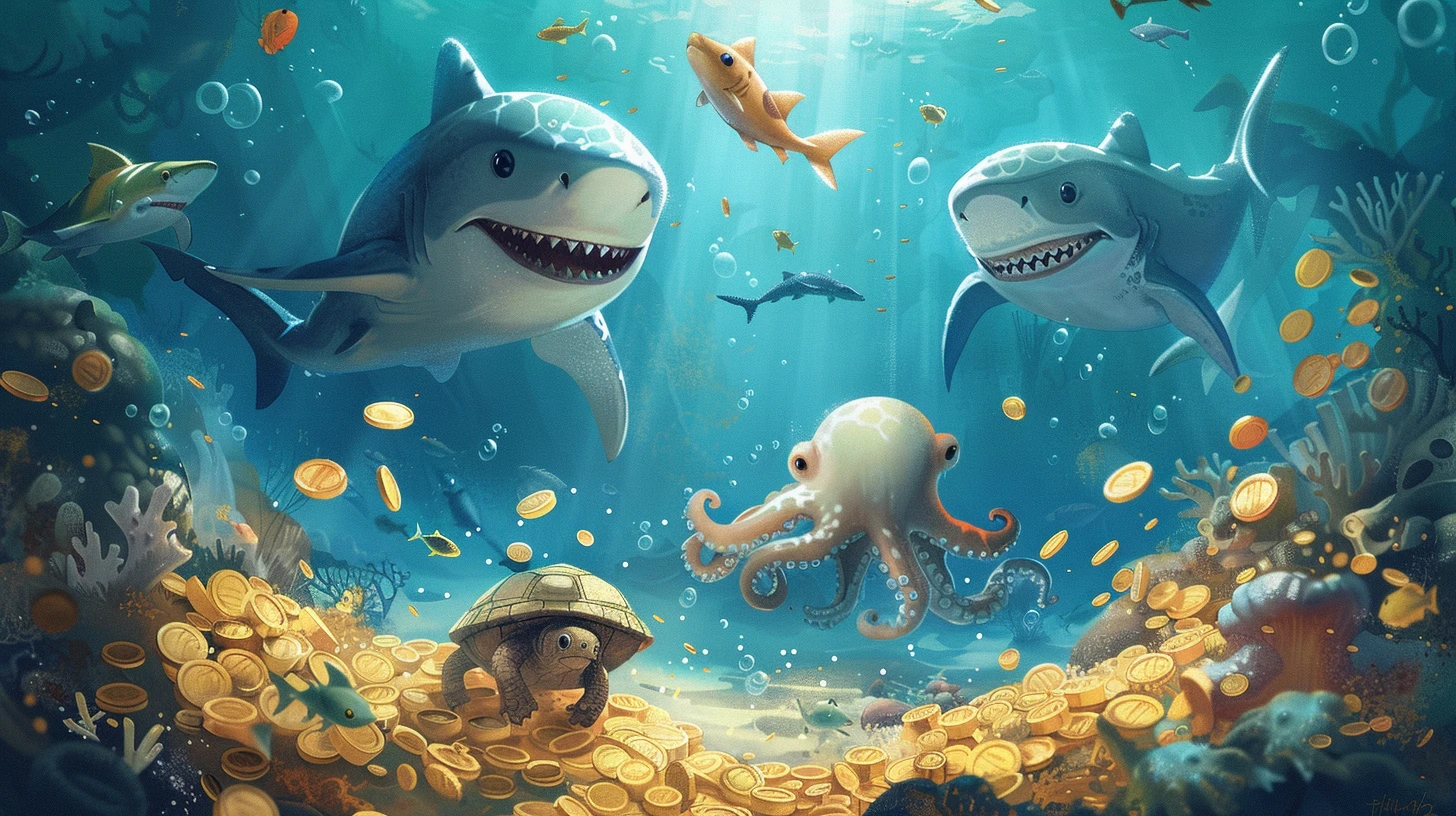 Khám Phá Thế Giới Xổ Số Miền Nam và Miền Bắc: Thông Tin Cần Biết