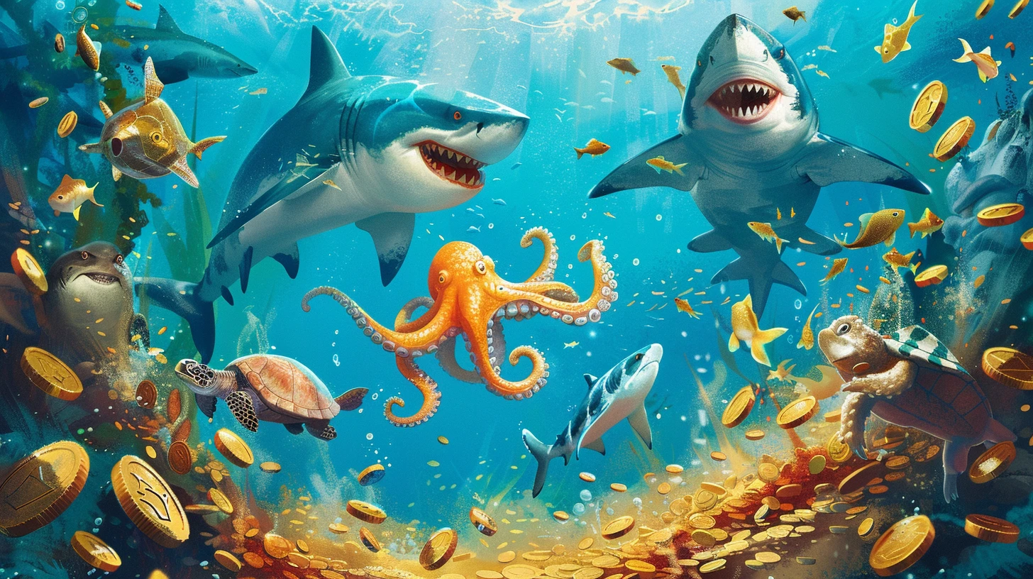 Tìm Hiểu Về On88 Club: Nơi Giao Lưu và Mua Sắm Vé Số Trực Tuyến