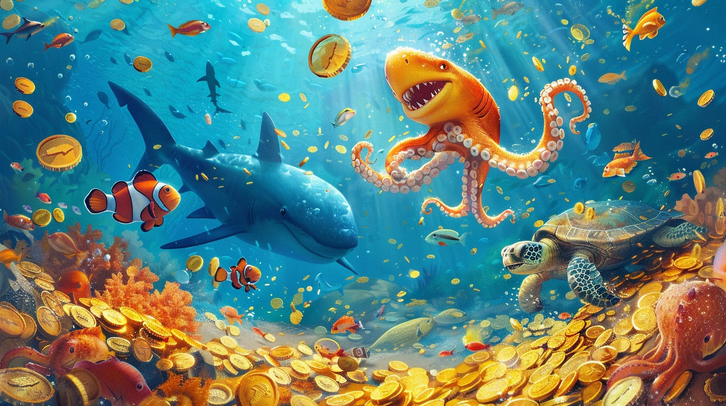 Khám Phá Thế Giới Xổ Số Miền Nam và Miền Bắc: Thông Tin Cần Biết