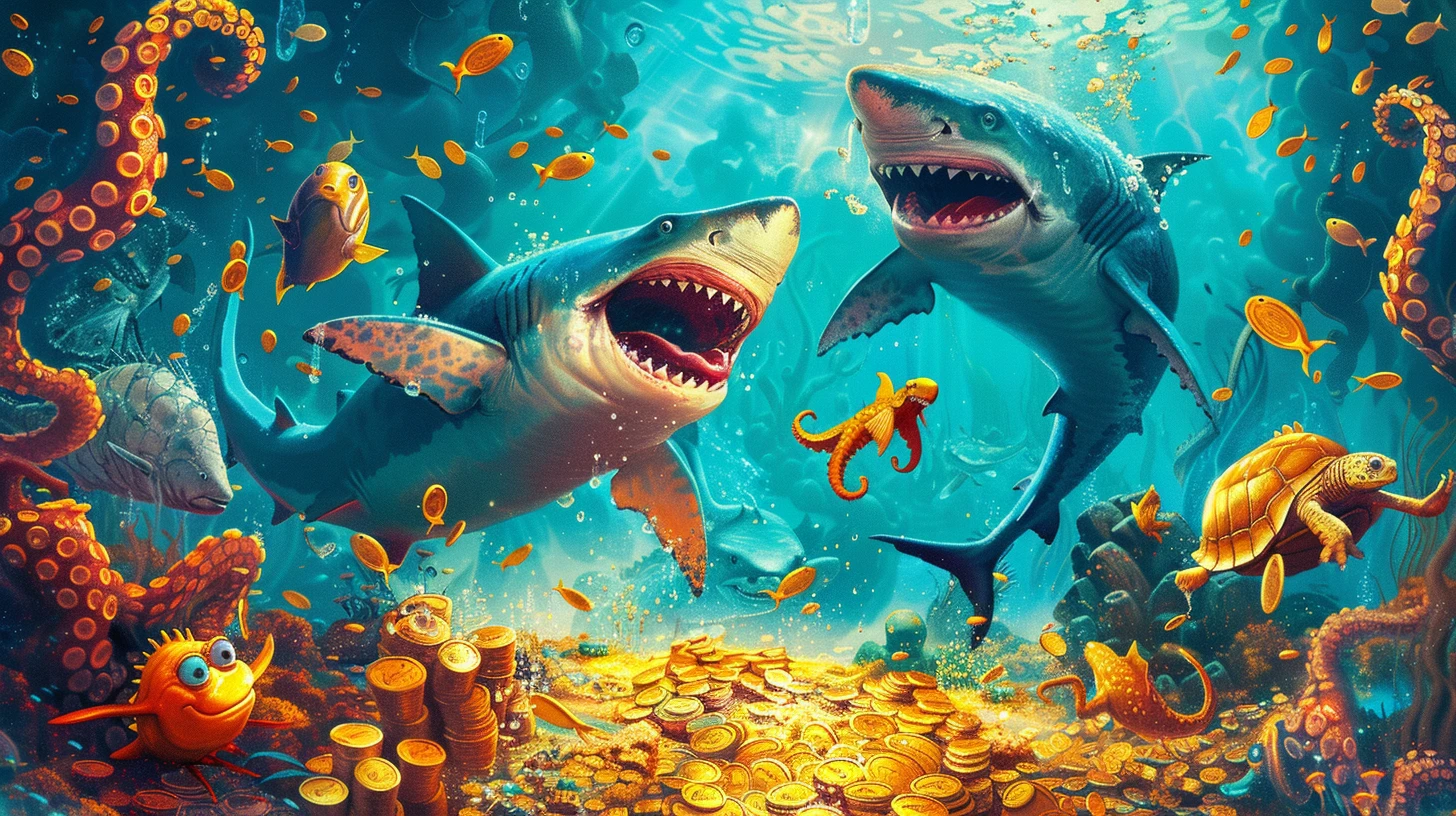 Khám Phá Thế Giới Xổ Số Miền Nam và Miền Bắc: Thông Tin Cần Biết