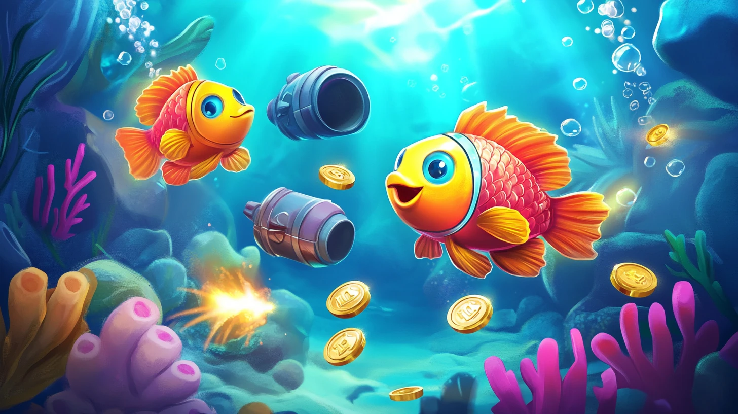 Khám Phá Thế Giới Xổ Số và Lô Đề: Những Điều Cần Biết Về Hi 88