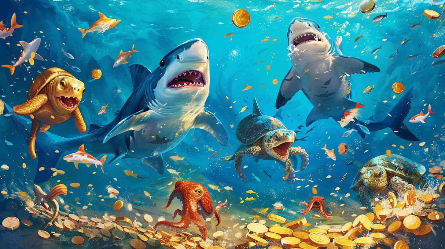 Xổ Số Miền Nam: Cập Nhật Kết Quả Xổ Số Hàng Tuần và Thông Tin Nổi Bật