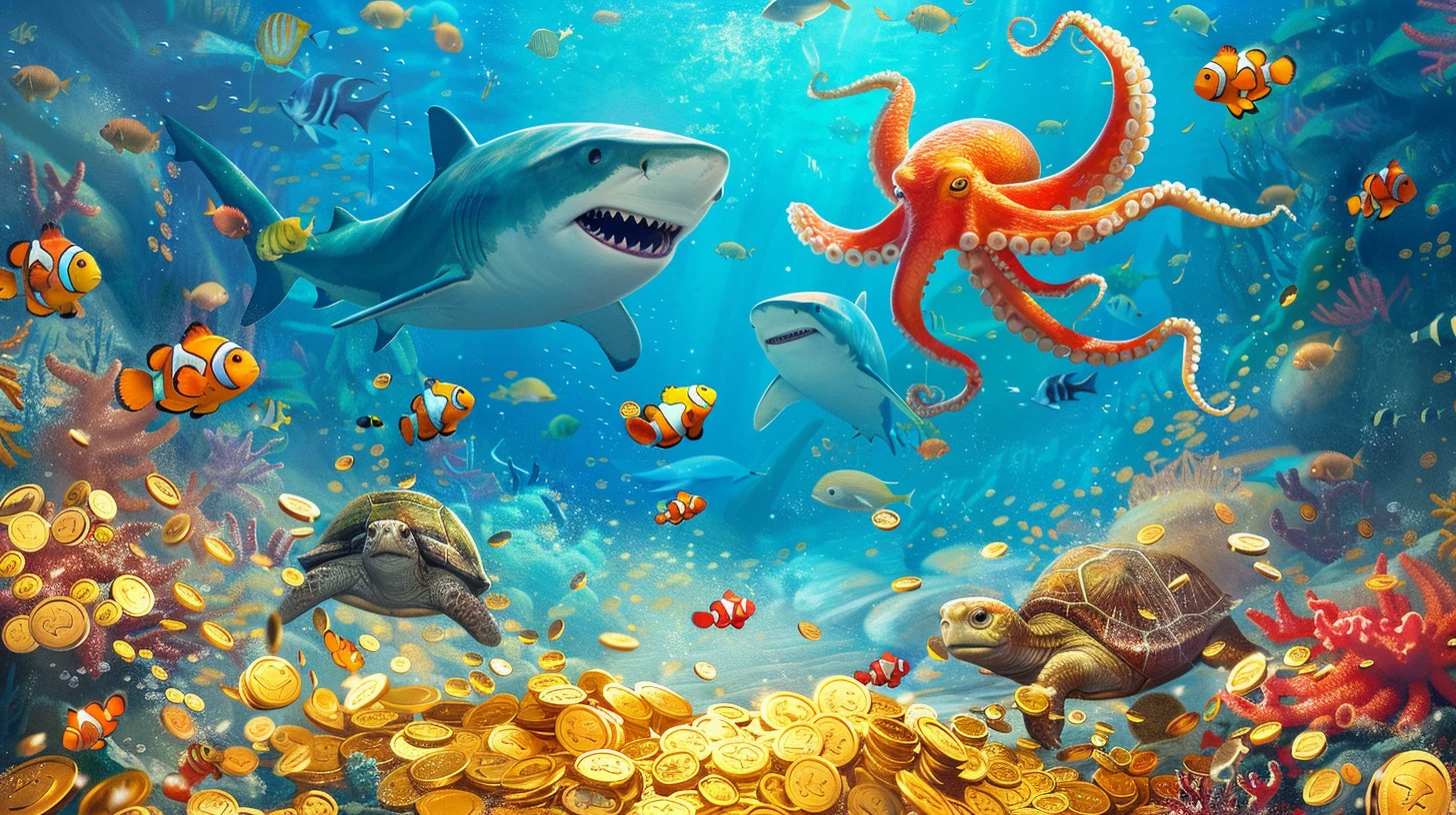 Xổ Số Miền Nam: Cập Nhật Kết Quả Xổ Số Hàng Tuần và Thông Tin Nổi Bật