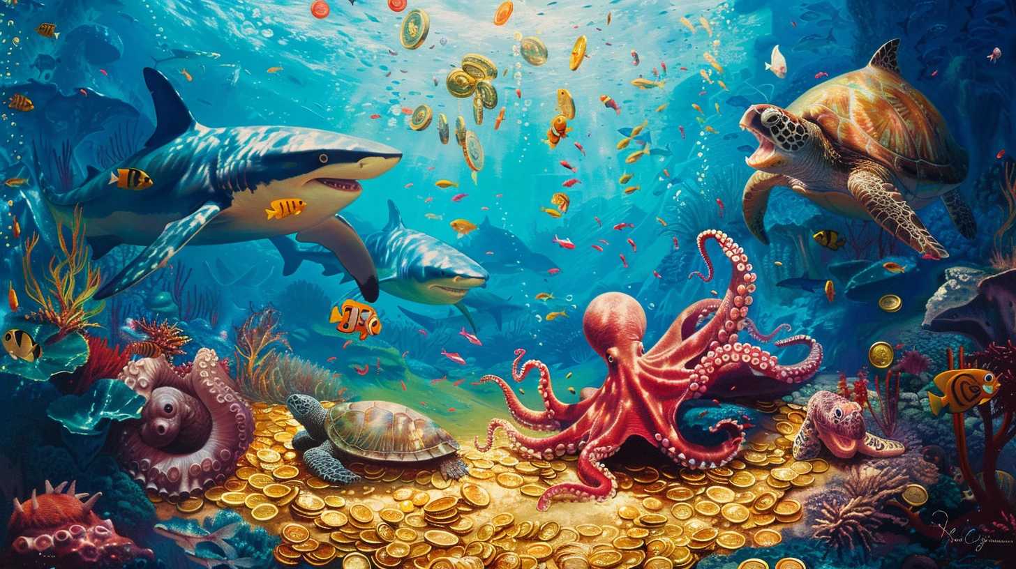 Xổ Số Miền Nam: Cập Nhật Kết Quả Xổ Số Hàng Tuần và Thông Tin Nổi Bật