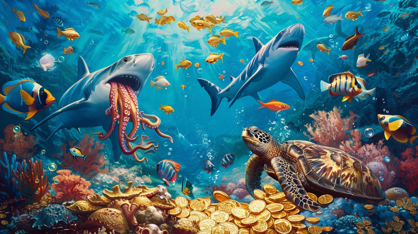 Khám Phá MCW Casino: Ứng Dụng Đánh Bạc Hiện Đại