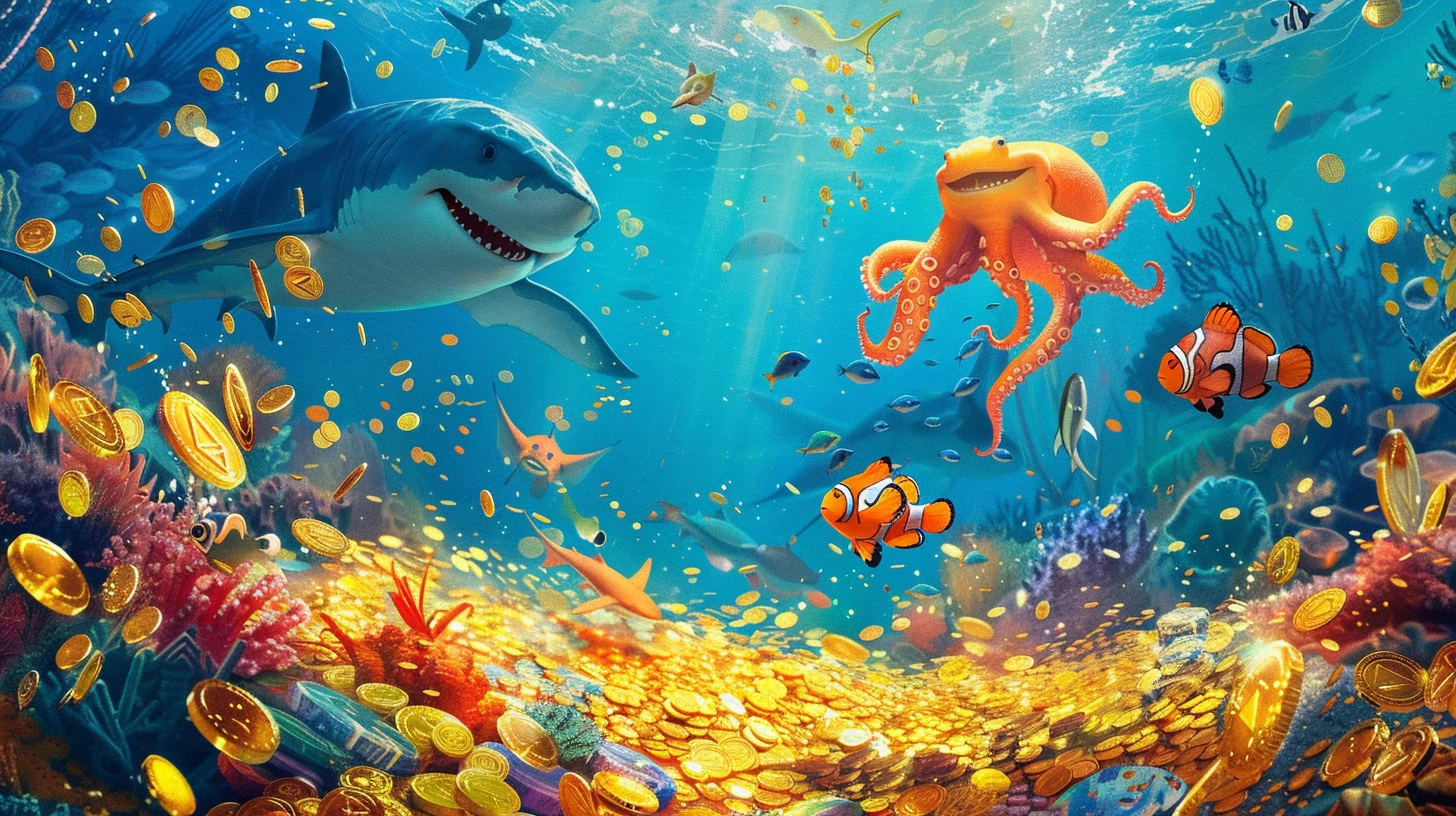 Khám Phá MCW Casino: Ứng Dụng Đánh Bạc Hiện Đại