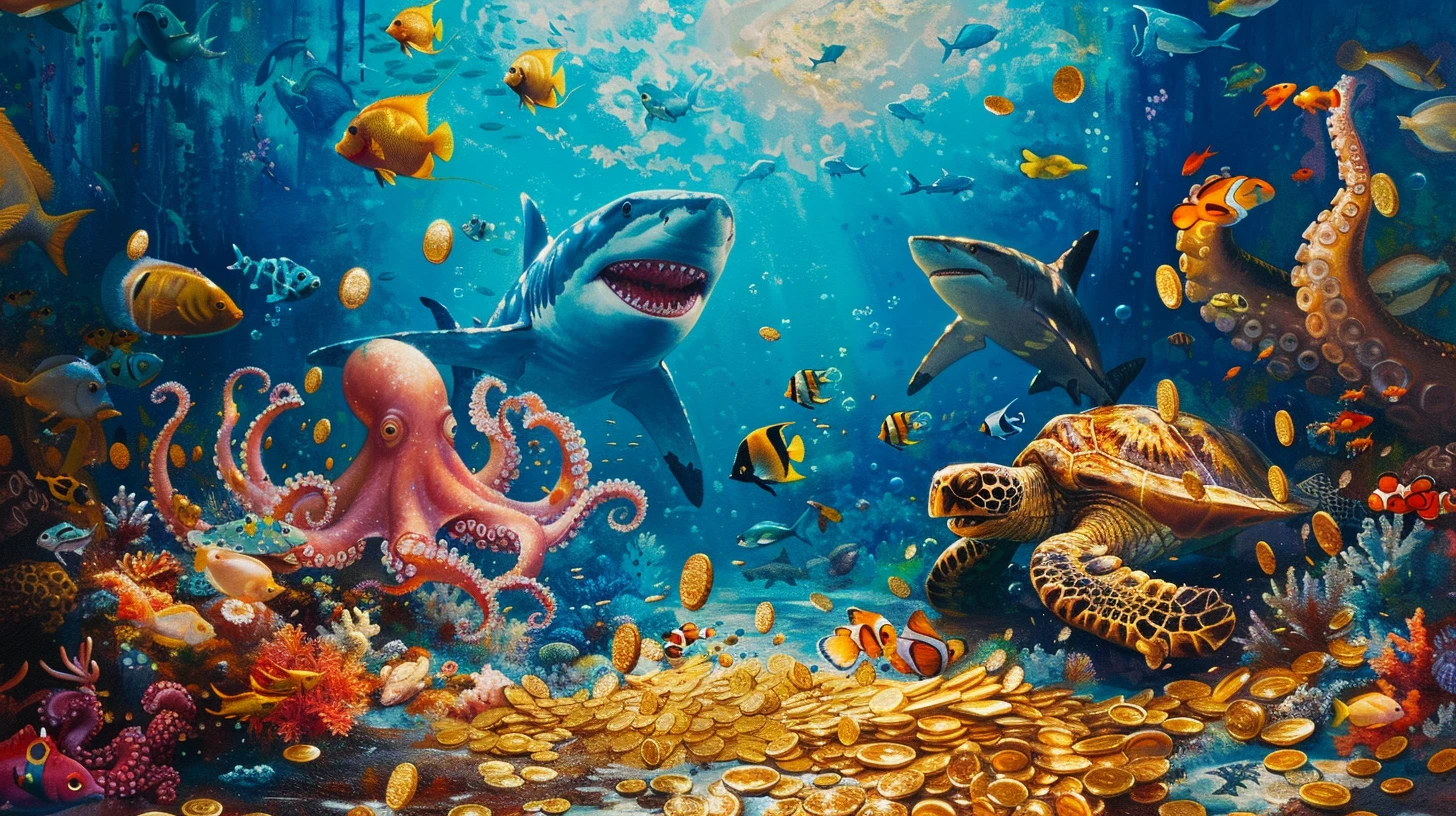 Khám Phá Thế Giới Xổ Số Với 33win68