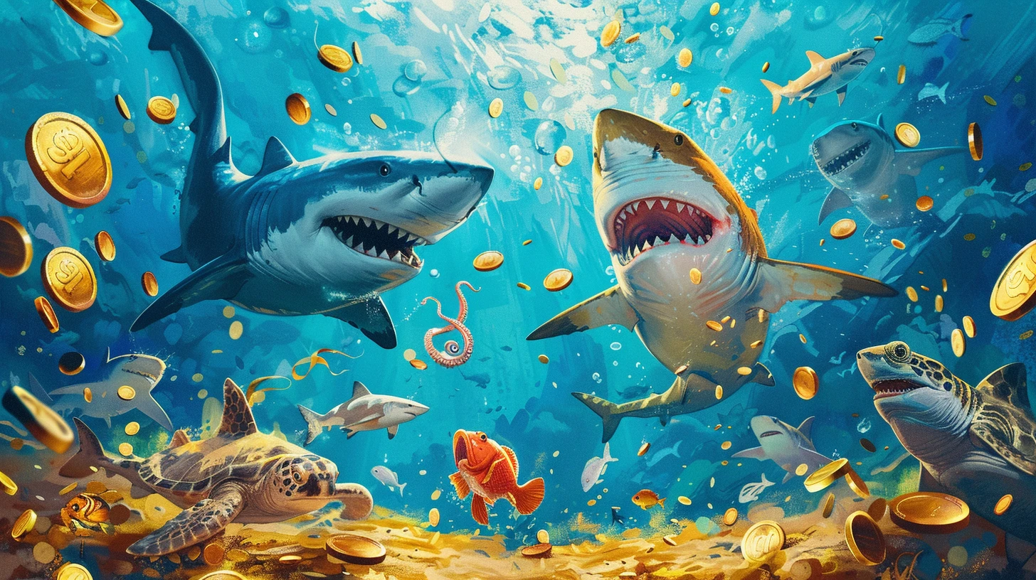 Khám Phá Thế Giới Xổ Số Với 33win68