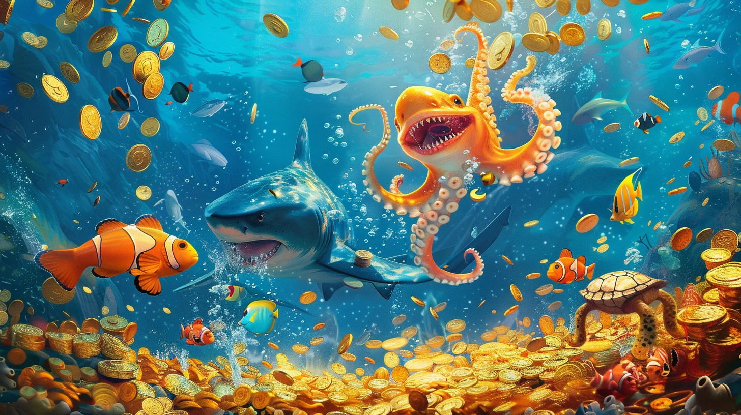 Khám Phá Vin77: Nền Tảng Xổ Số Hàng Đầu Tại Việt Nam