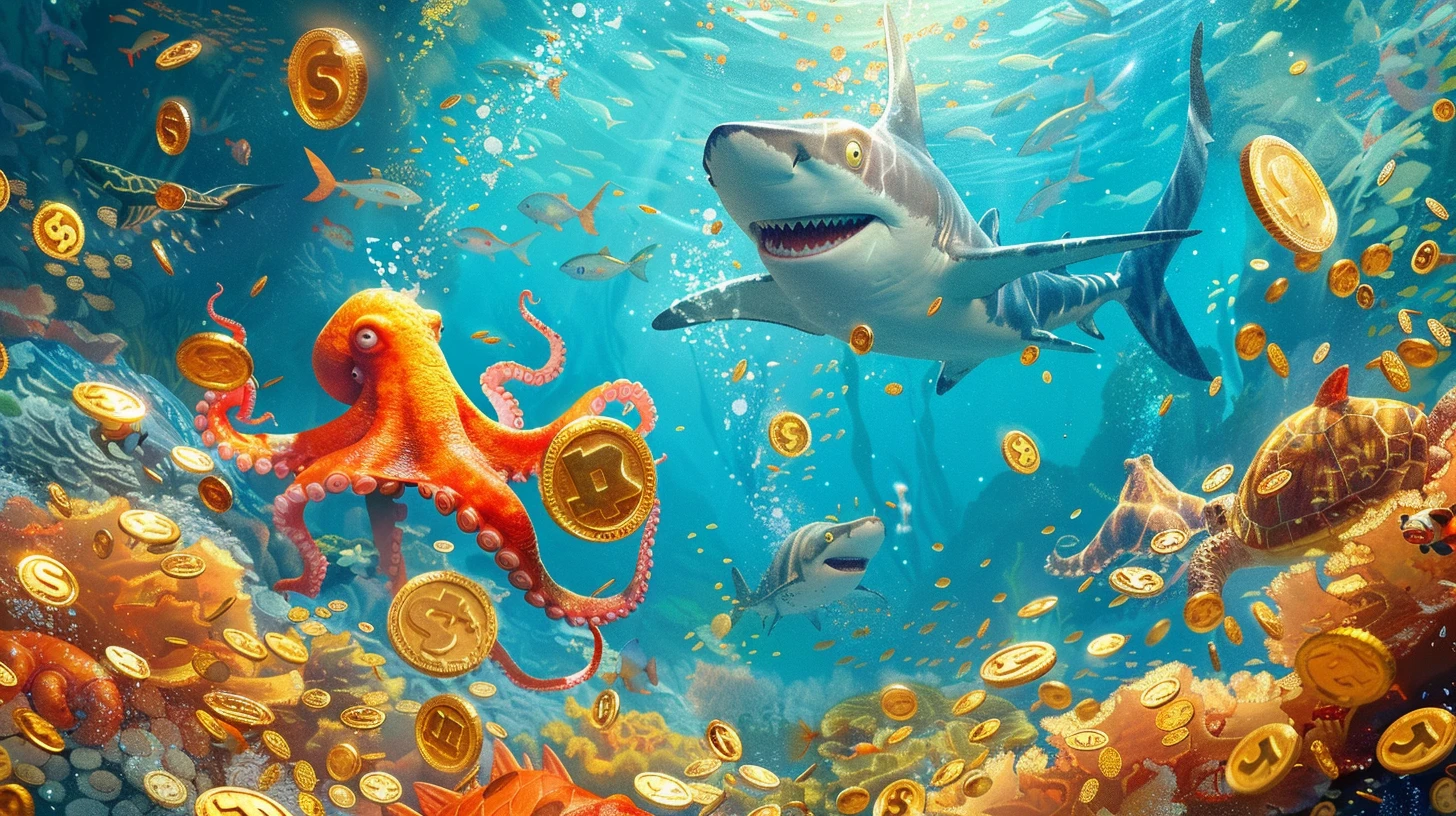 Khám Phá Vin77: Nền Tảng Xổ Số Hàng Đầu Tại Việt Nam