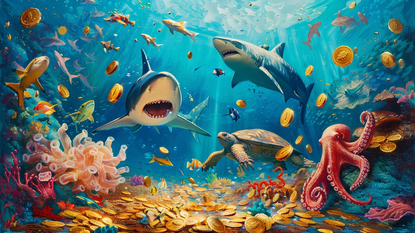 Khám Phá Thế Giới Xổ Số Online Với 78win