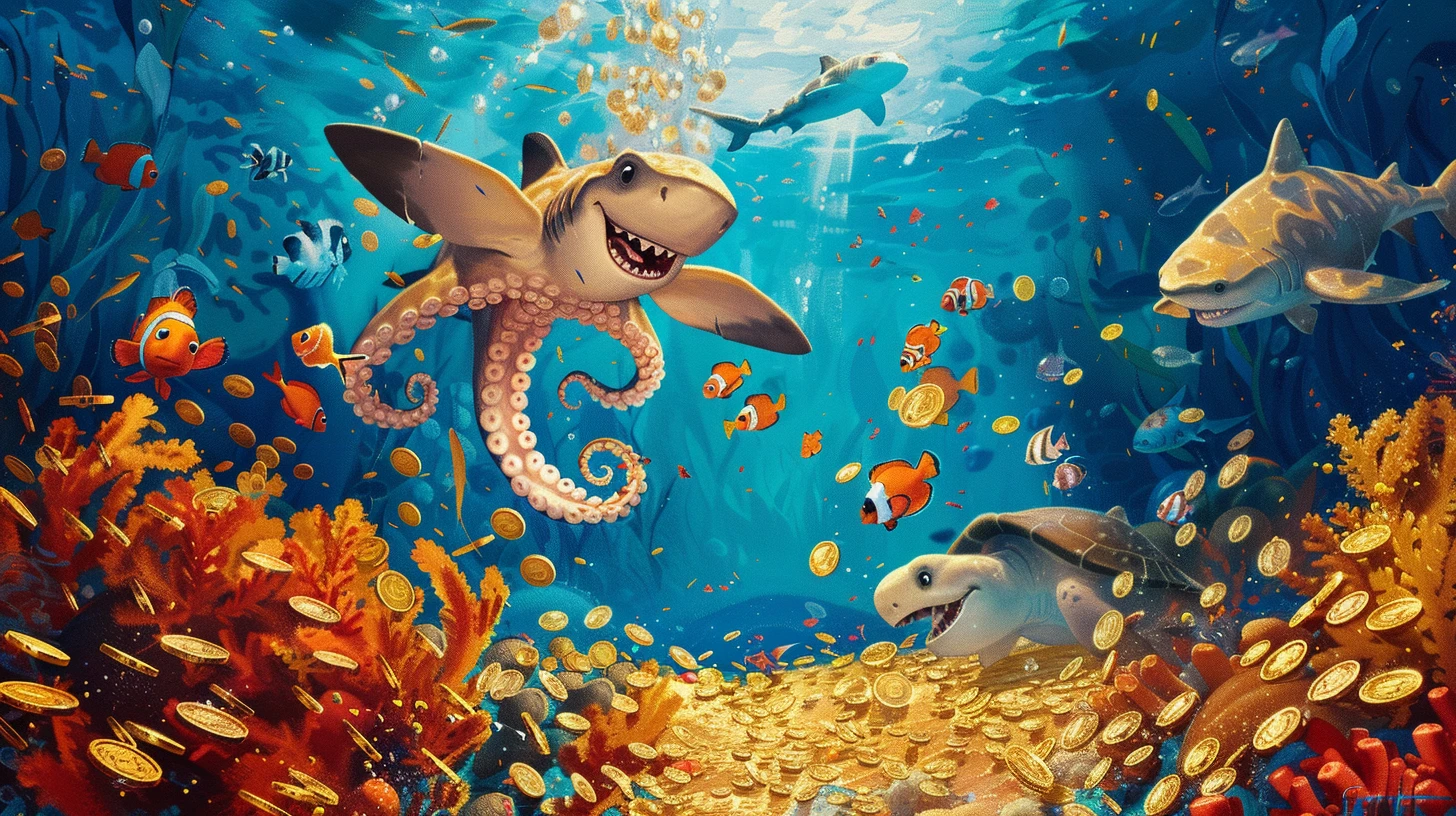 Khám Phá Thế Giới Xổ Số Online Với 78win