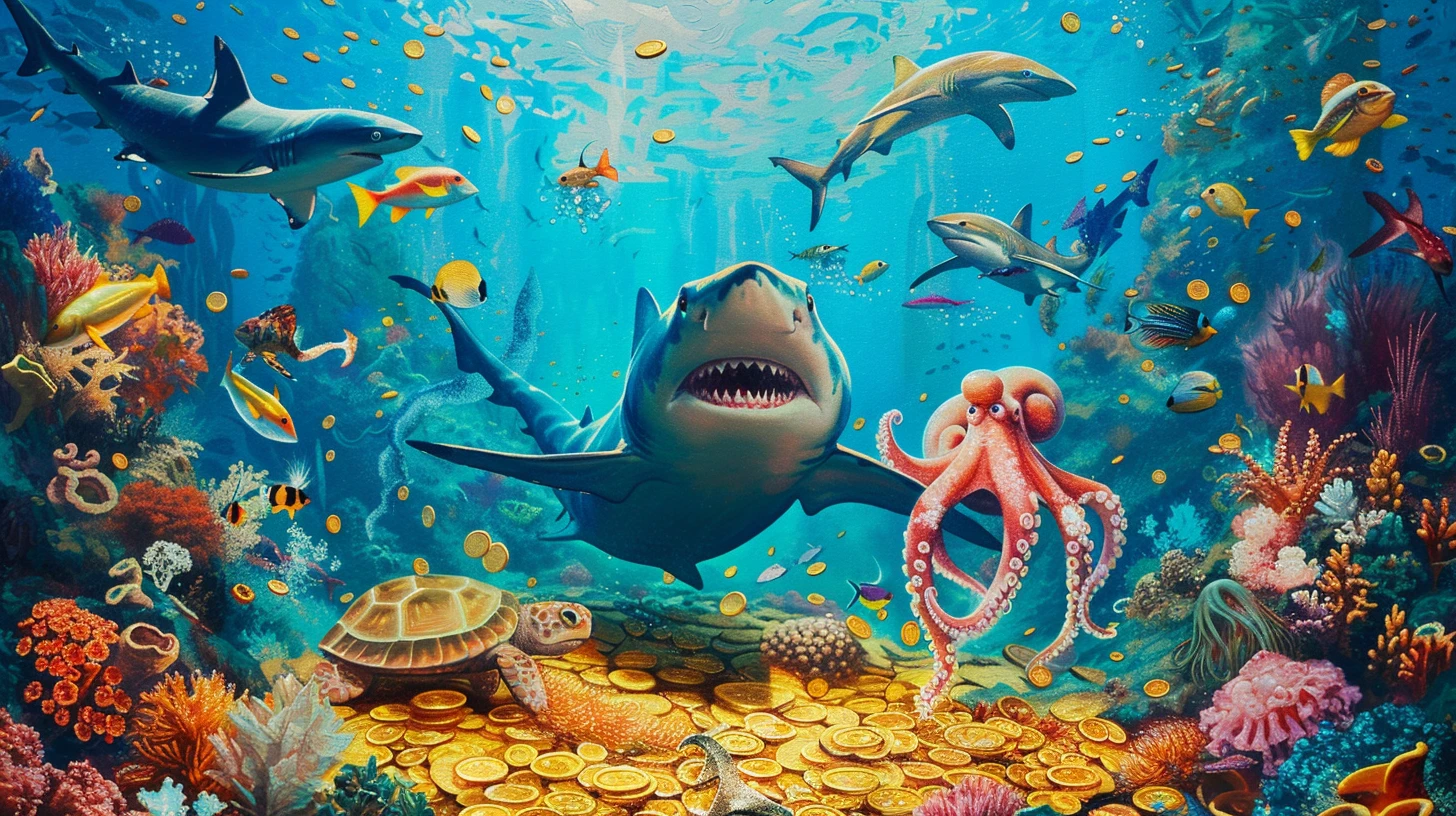 Khám Phá Thế Giới Xổ Số Online Với 78win