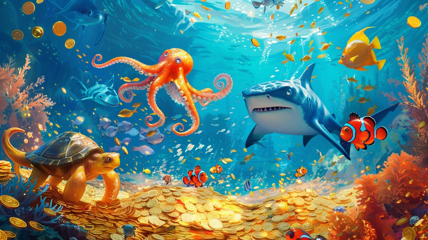 Giới thiệu về 009 Casino và Xổ Số 29 Tháng 5