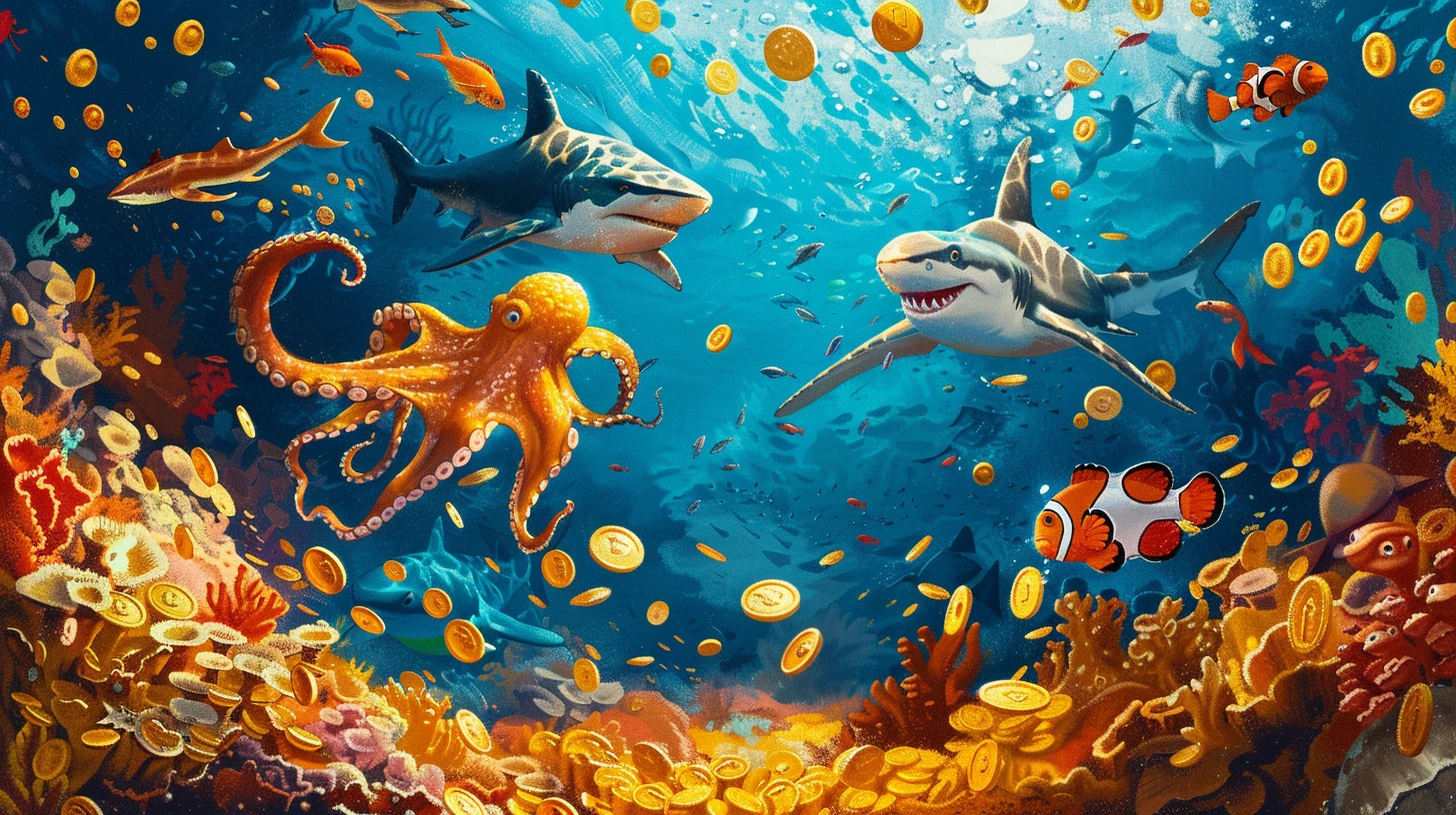 Giới thiệu về 009 Casino và Xổ Số 29 Tháng 5