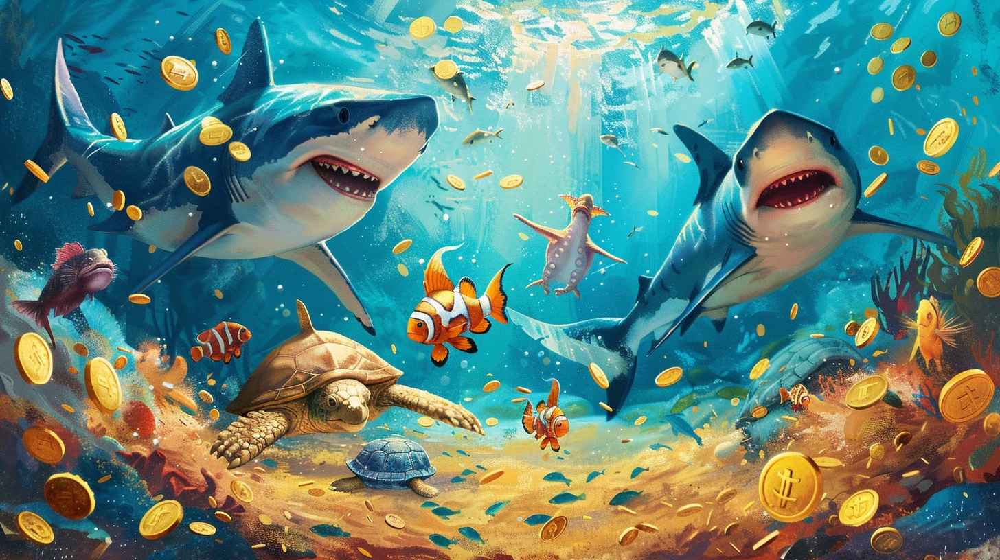 Khám Phá Luck8: Nhà Cái Số 1 Tại Việt Nam