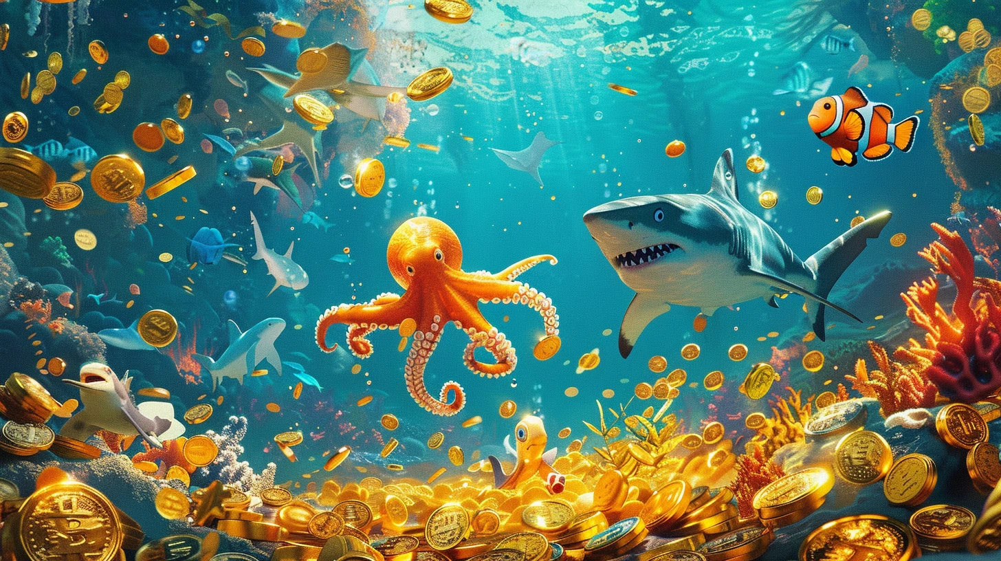 Khám Phá Luck8: Nhà Cái Số 1 Tại Việt Nam