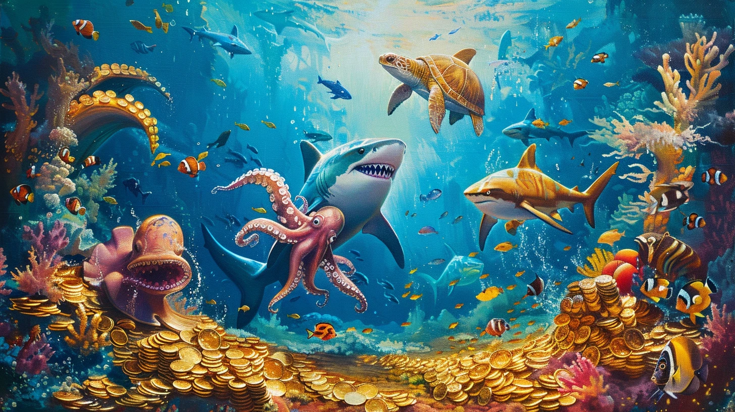 Khám Phá MCW67: Nền Tảng Xổ Số Online Đáng Tin Cậy