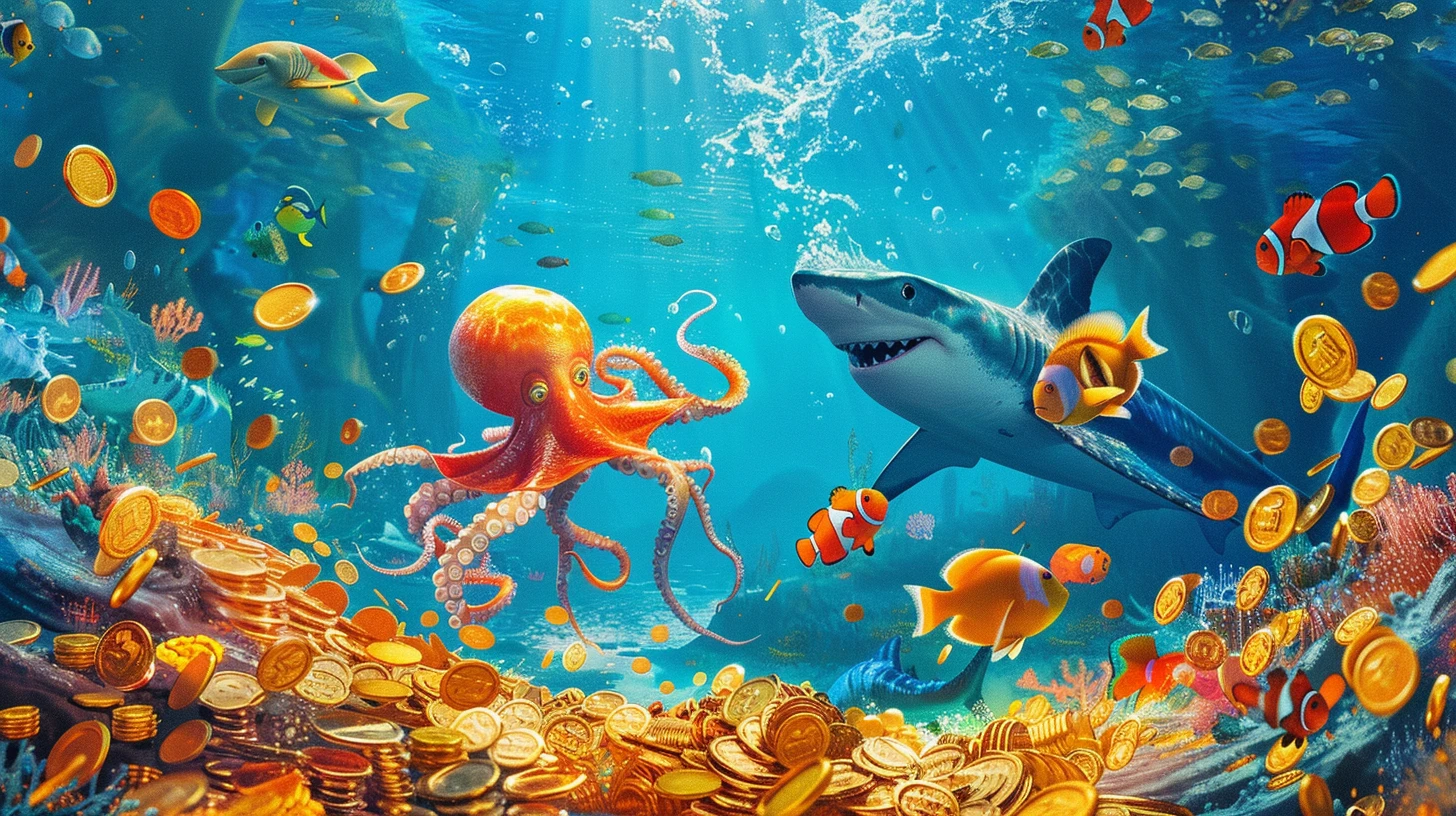 Khám Phá Nhà Cái DBET và Những Điều Cần Biết Về Xổ Số Miền Nam