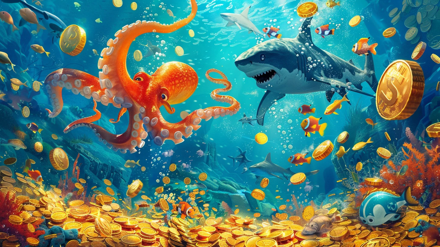 Khám Phá Nhà Cái DBET và Những Điều Cần Biết Về Xổ Số Miền Nam