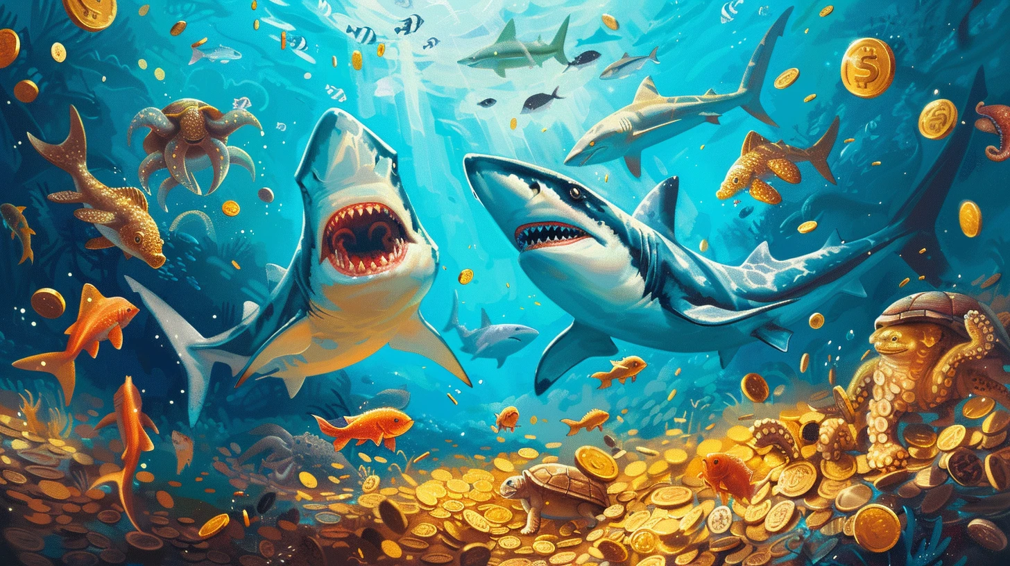 Khám Phá Thế Giới Xổ Số: Những Điều Bạn Cần Biết Về Hi 88 và Kết Quả XSMB