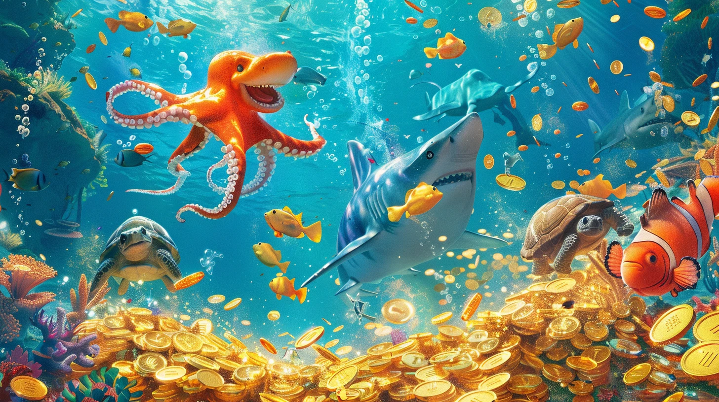 Khám Phá Thế Giới Xổ Số: Những Điều Bạn Cần Biết Về Hi 88 và Kết Quả XSMB