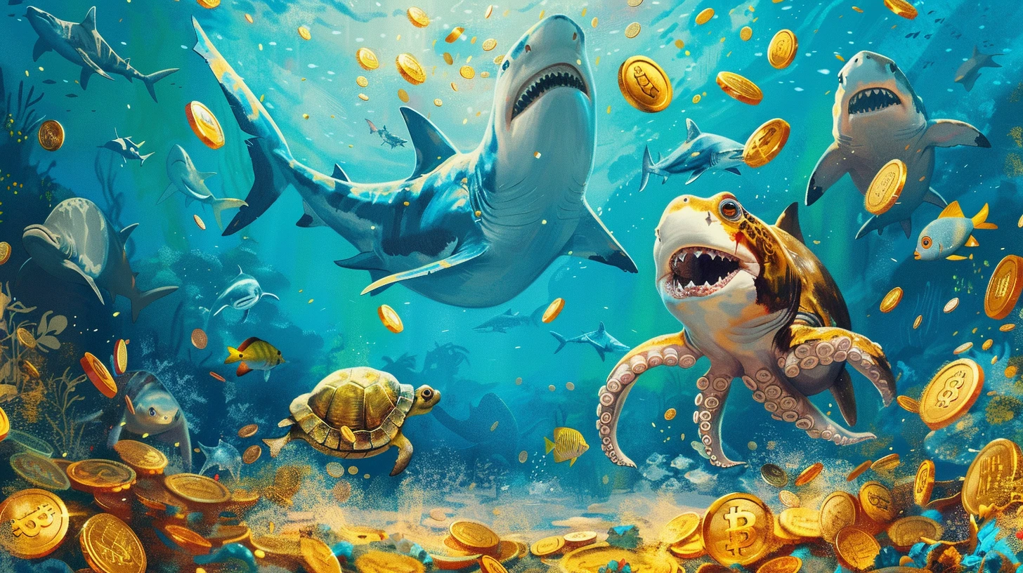 Khám Phá Thế Giới Xổ Số: Những Điều Bạn Cần Biết Về Hi 88 và Kết Quả XSMB