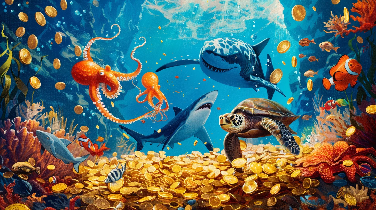 Khám Phá Thế Giới Casino Tại HP88