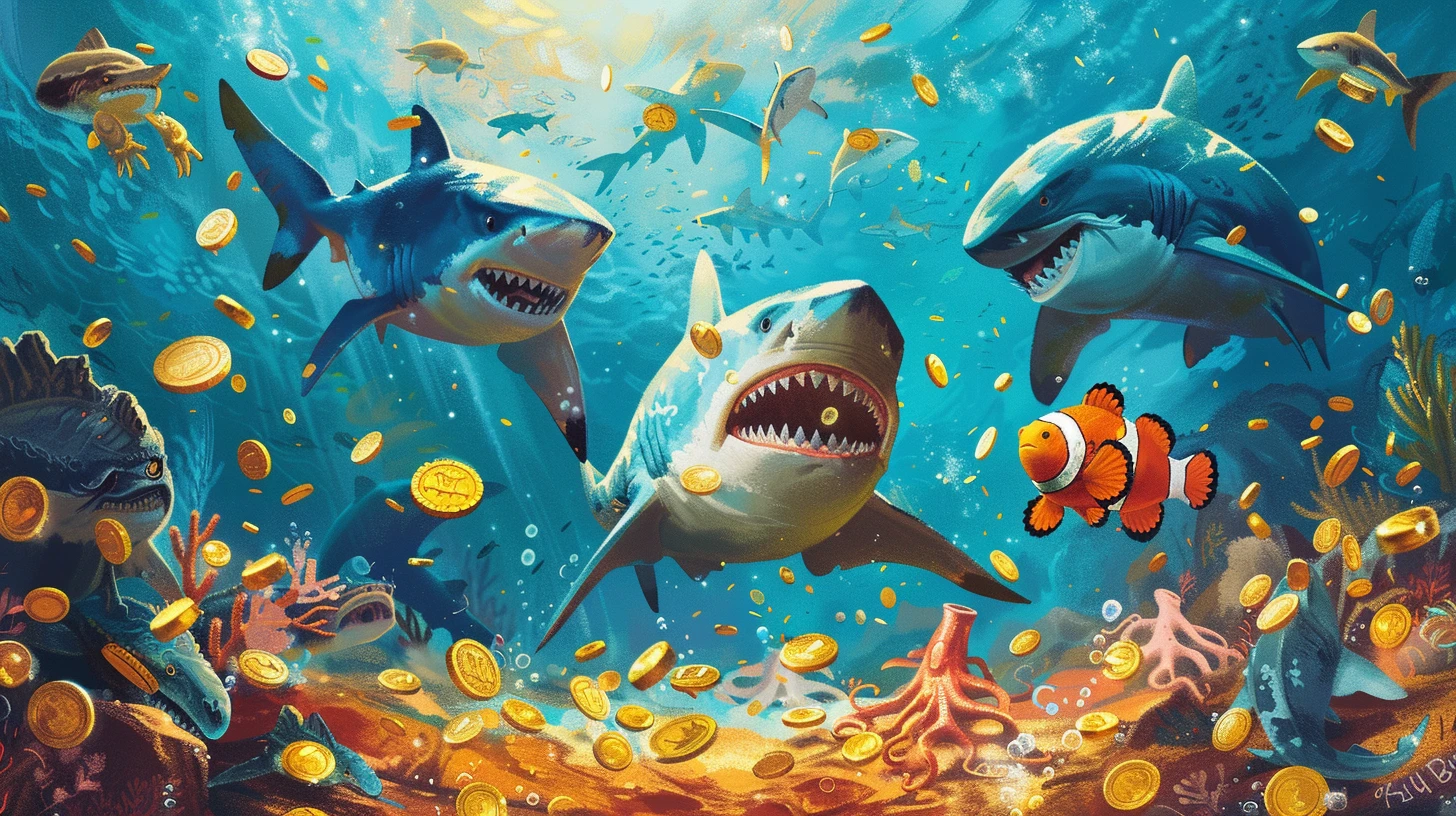 Khám Phá Nohu666: Cổng Thông Tin Xổ Số Hàng Đầu