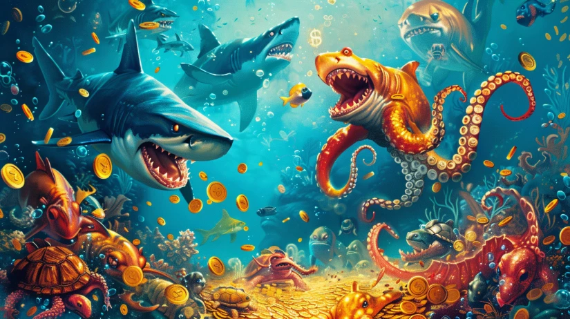 Bj88 Đá Gà: Trải Nghiệm Thú Vị Với Đá Gà Trực Tiếp