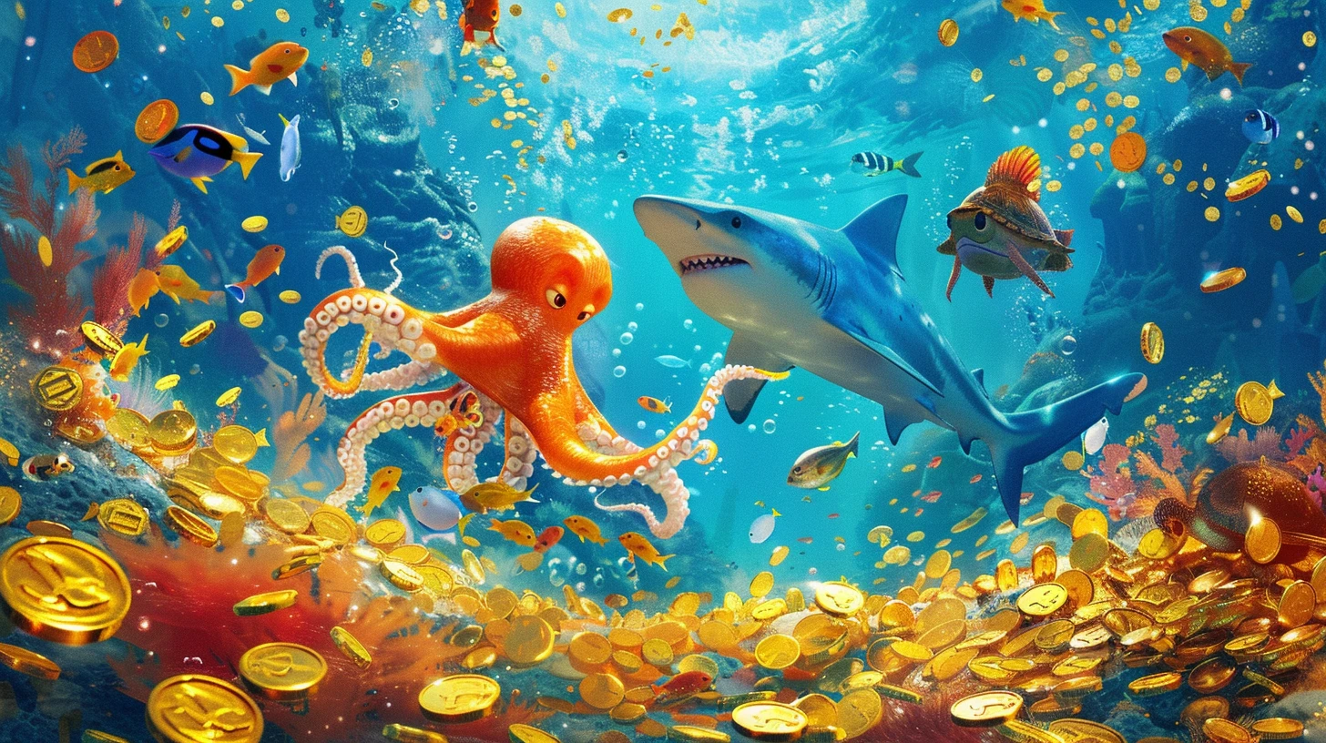 Bj88 Đá Gà: Trải Nghiệm Thú Vị Với Đá Gà Trực Tiếp