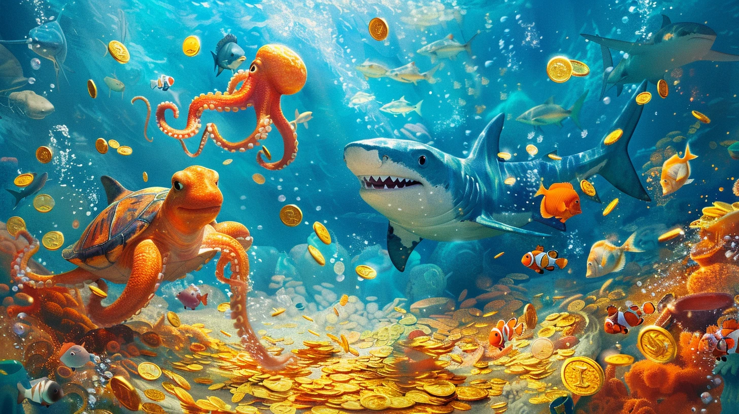 Đá Gà Trực Tiếp: Trải Nghiệm Thú Vị Cùng Xe 88 và SV88