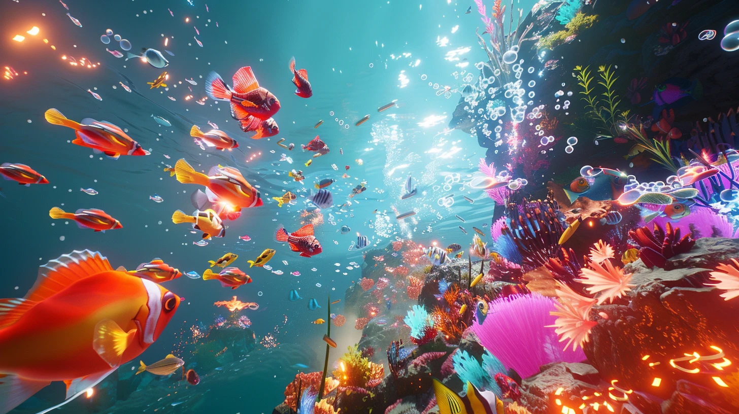 Khám Phá Loto288: Lựa Chọn Tốt Nhất Cho Người Chơi Xổ Số