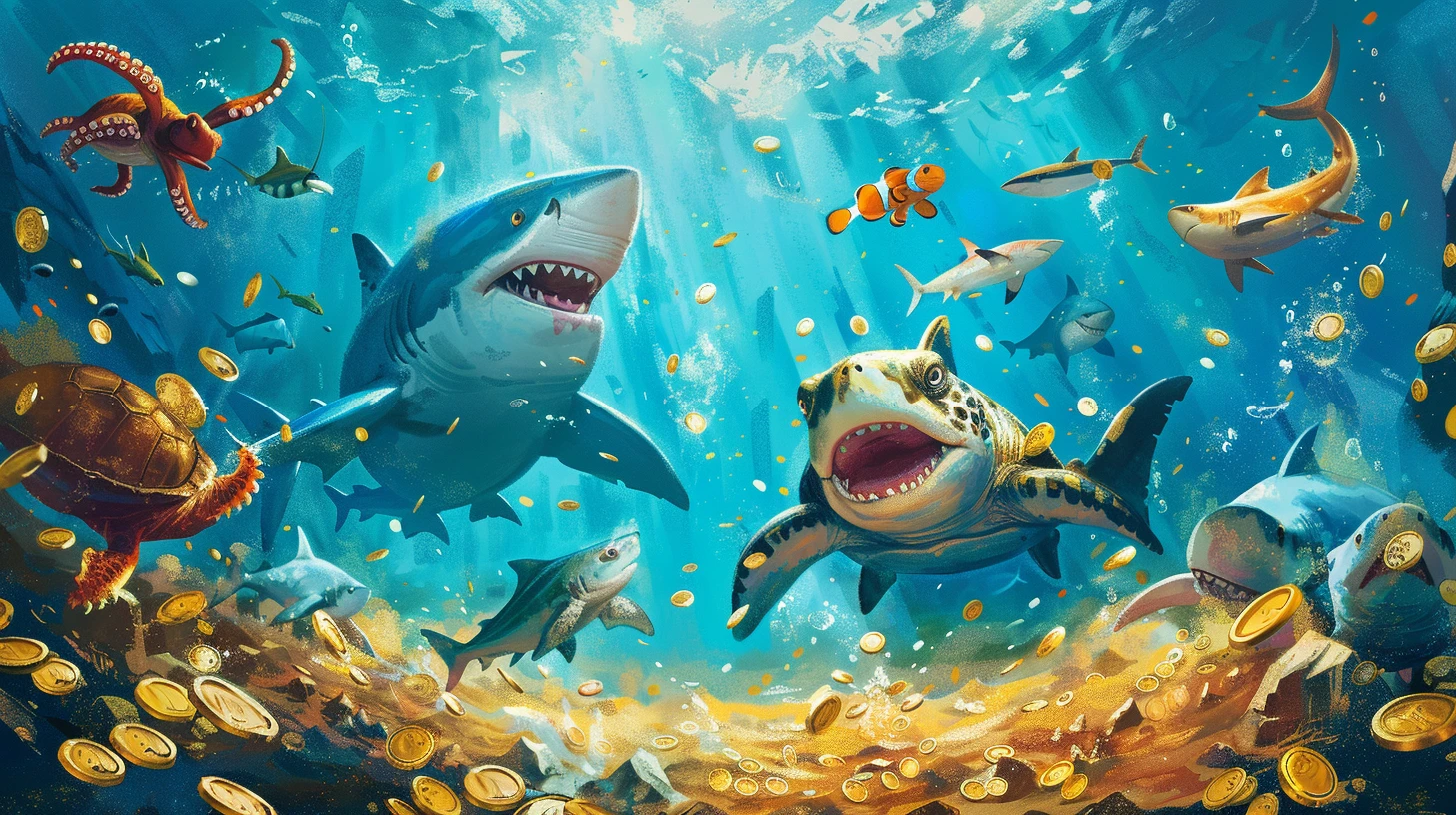 Đá Gà Trực Tiếp: Trải Nghiệm Thú Vị Cùng Xe 88 và SV88