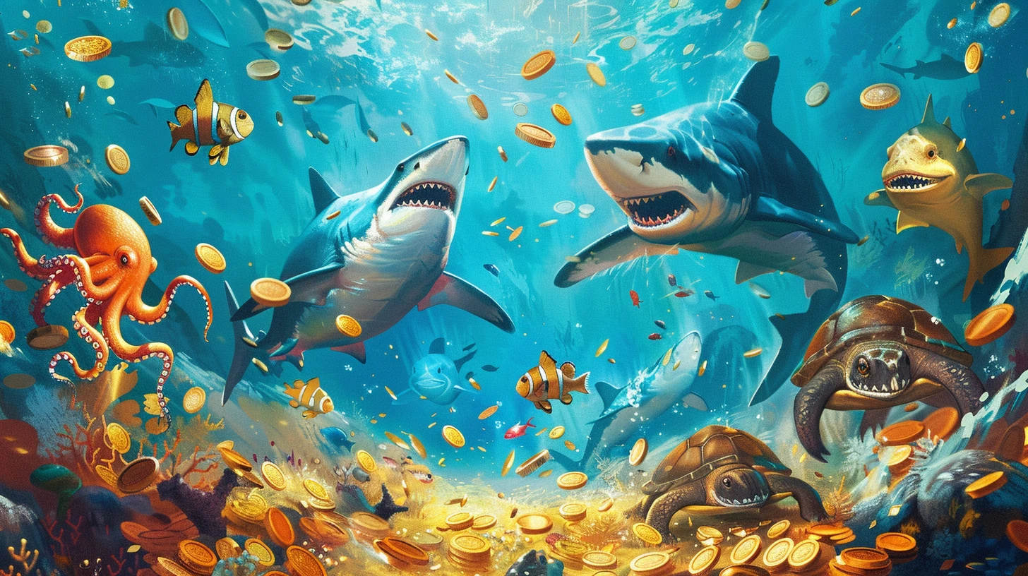 Đá Gà Trực Tiếp: Trải Nghiệm Thú Vị Cùng Xe 88 và SV88