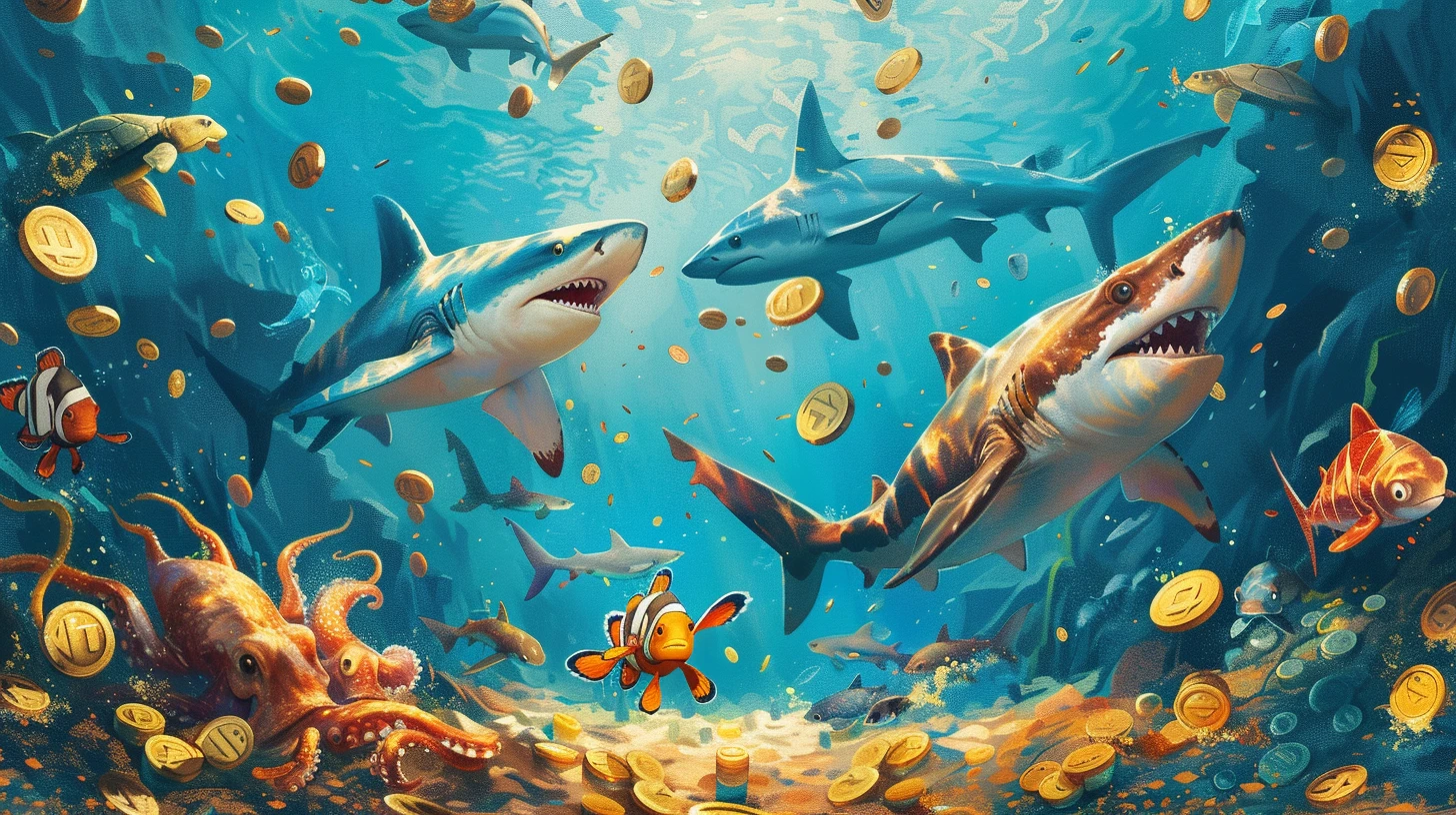 Khám Phá Thế Giới Xổ Số Miền Nam Với Hi 88