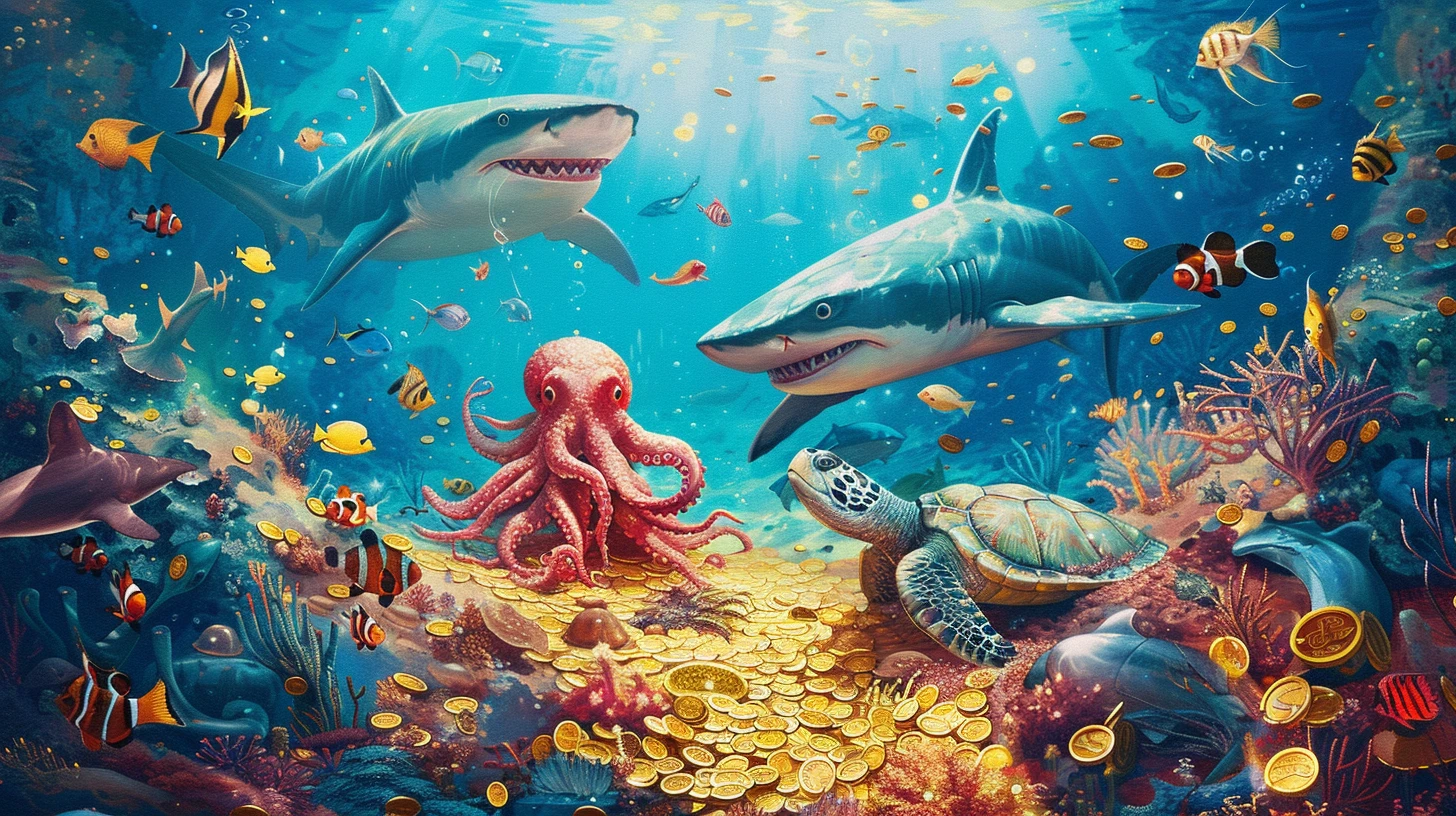 Khám Phá Thế Giới Xổ Số Miền Nam Với Hi 88