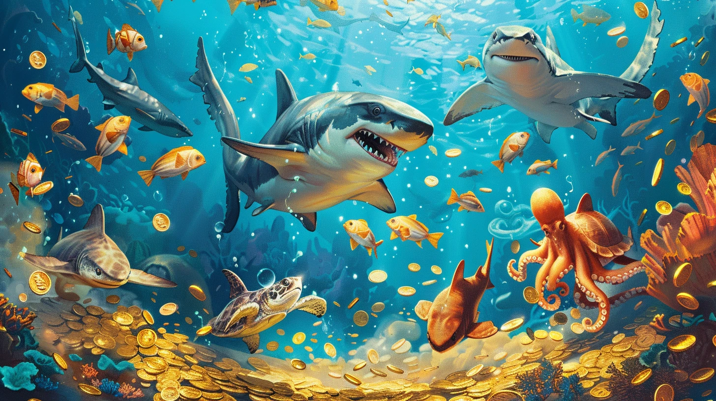 Khám Phá Thế Giới Xổ Số Miền Nam Với Hi 88