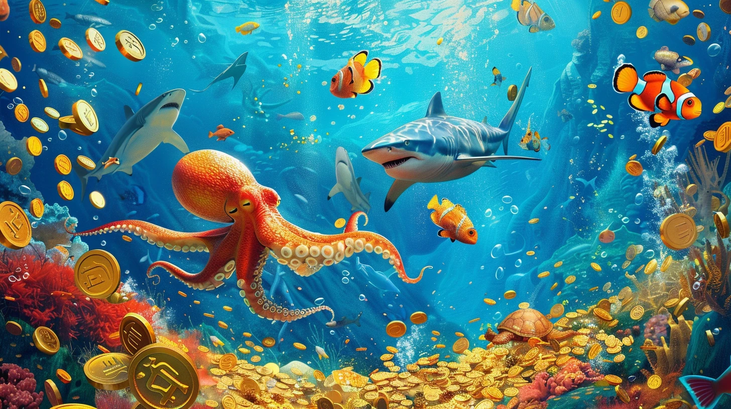 Khám Phá Thế Giới Đá Gà Tại bj88