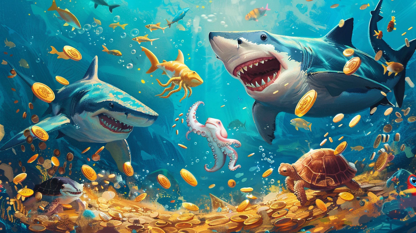 Khám Phá Thế Giới Đá Gà Tại bj88