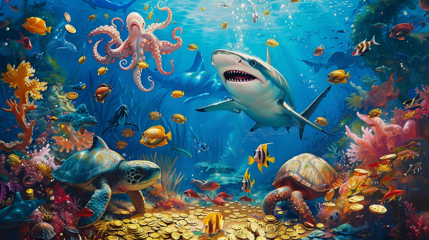 Khám Phá Luck8: Nơi Cung Cấp Thông Tin Xổ Số Đầy Đủ