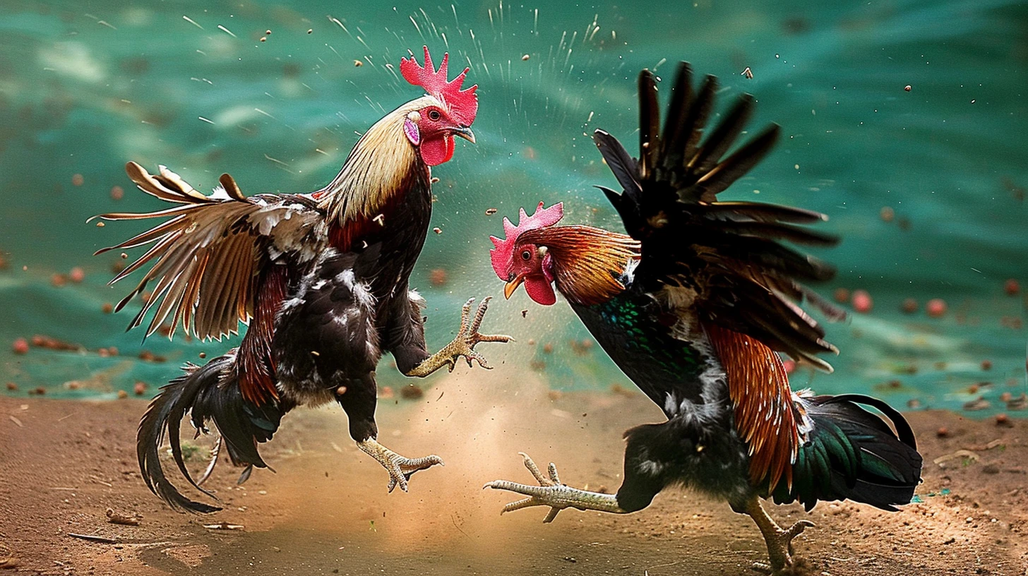 Khám Phá Loto288: Lựa Chọn Tốt Nhất Cho Người Chơi Xổ Số