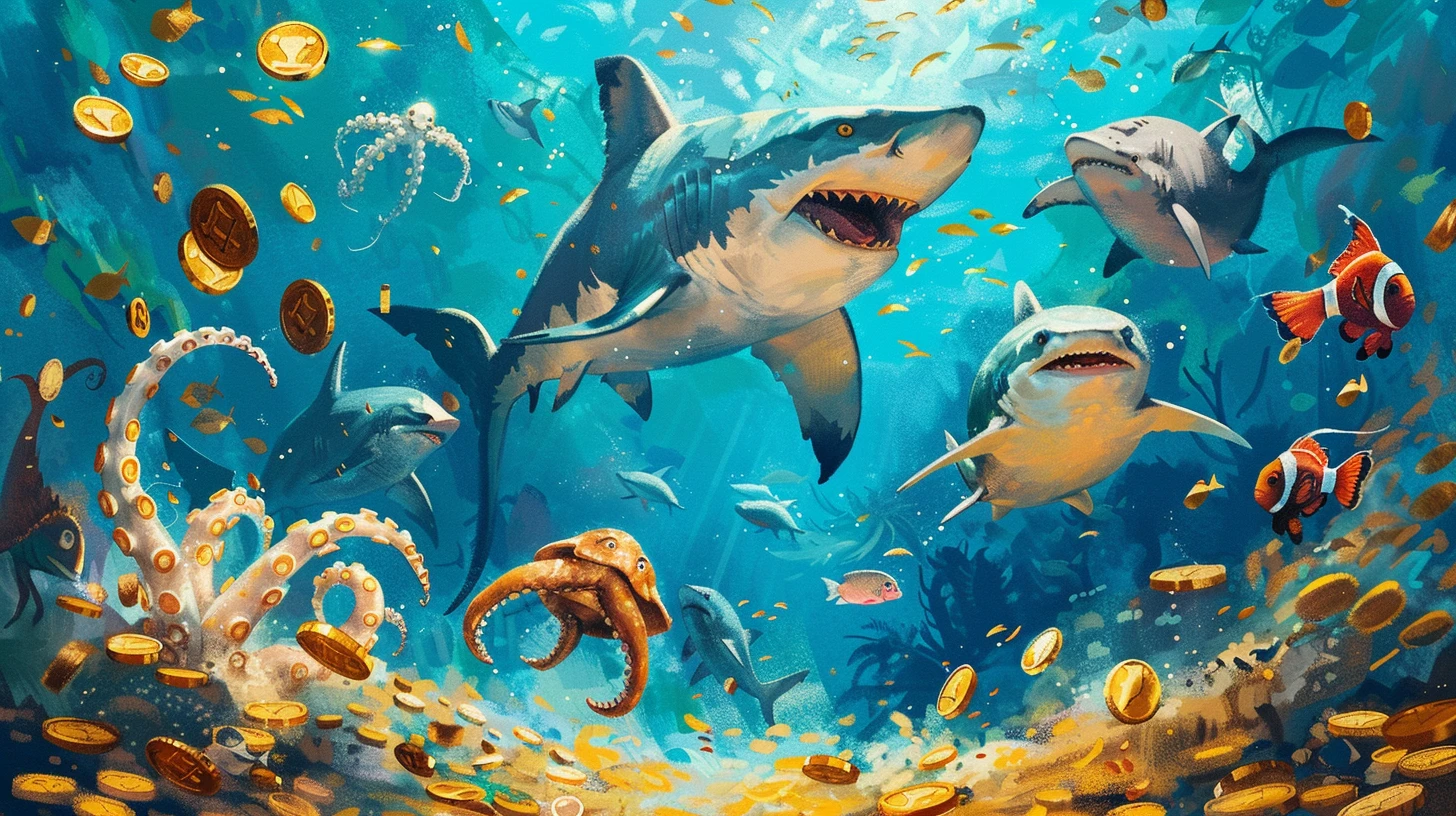 Khám Phá Luck8: Nơi Cung Cấp Thông Tin Xổ Số Đầy Đủ