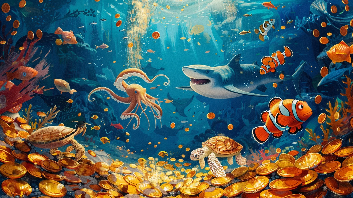 Khám Phá Luck8: Nơi Cung Cấp Thông Tin Xổ Số Đầy Đủ