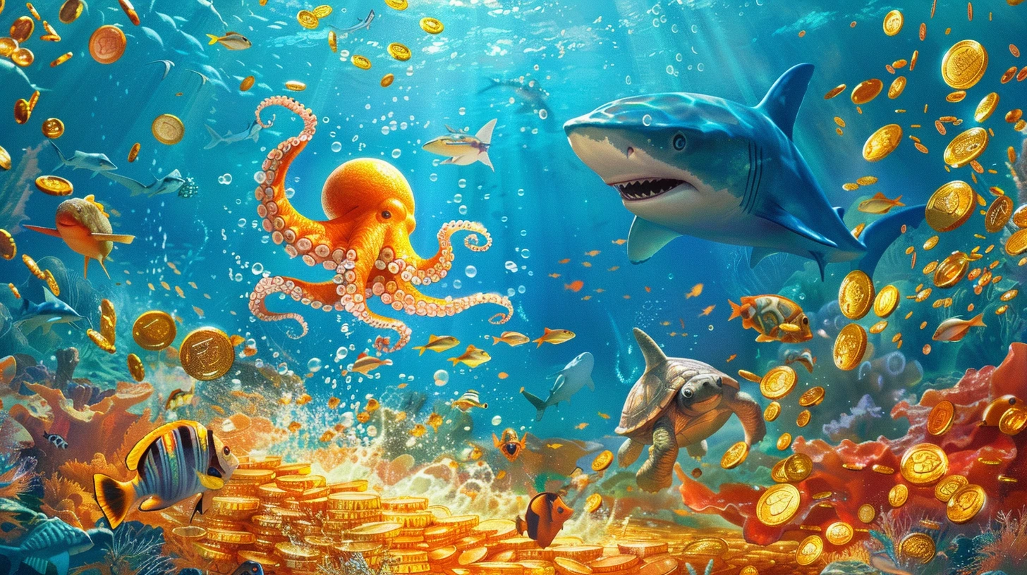 Hướng Dẫn Chi Tiết Về Bắn Cá Và Cách Viết Bản Tự Kiểm Điểm Cá Nhân